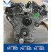 new engine g6du smartstream for hyundai kia 2020-24